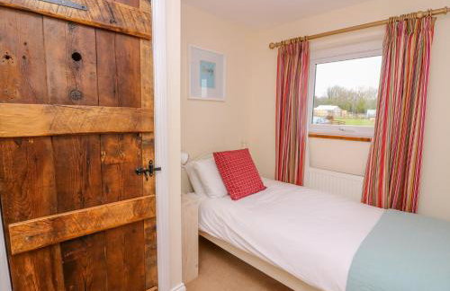 Bank House - Foto 21