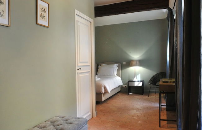 Les Sarments ***** - Beaune - Foto 2