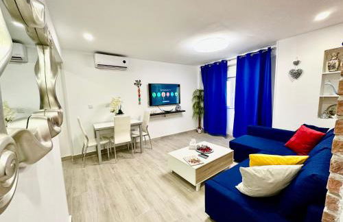 Rambla Apartment by the Sea - Photo 6