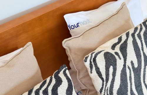 Quinta da Barca Golf - Foto 13