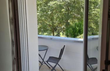 Casa Panigale Bologna - Photo 33