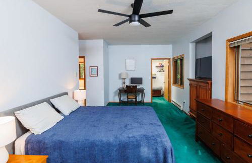 Asher Manor by Simple Life Rentals - Foto 16