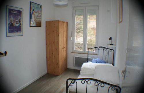 Résidence du Château Lublin - Photo 8