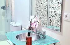 Aparthotel Mediterráneo by NeoHotels-Centro 8 min by Metro - Foto 59