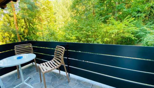 Auf der Alm 21 N.6 - Foto 3