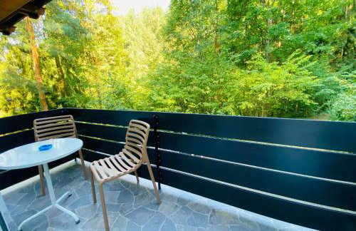 Auf der Alm 21 N.6 - Foto 3