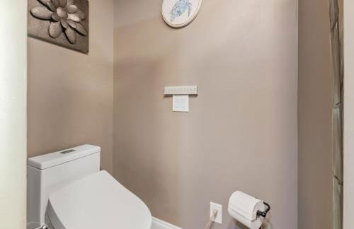 Heated Pool with Lanai- 10min from Beach- Lots of amenities - Foto 25