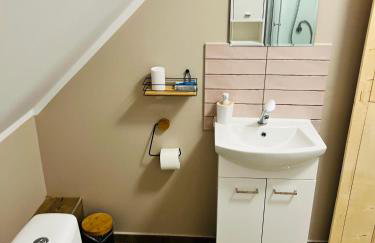 Park Wilkasy - Foto 18