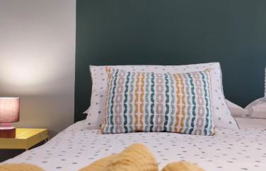 A casa di Twiggy - Foto 37