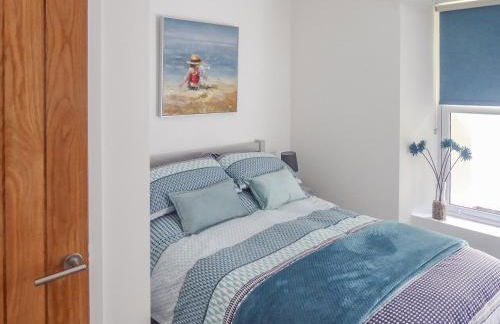 Harbour View Apartment - Foto 11