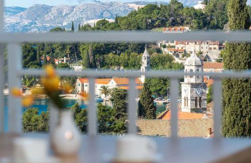 Apartment Ferienwohnungen Rilovic - Wohnung A6 by Interhome - Foto 20