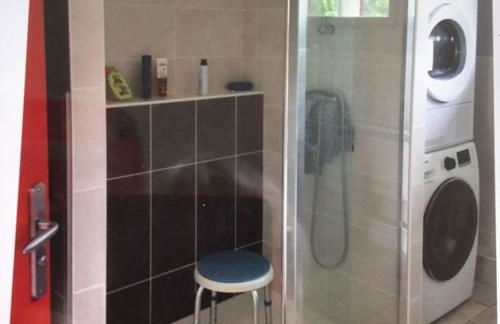 le havre de paix - Foto 9