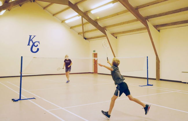 Kennacott Court - Foto 25