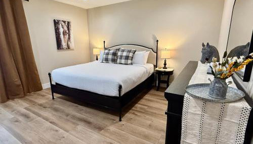 Downtown Chandler Duplex Unit 2 -Top Floor 3bd 2ba - Foto 2