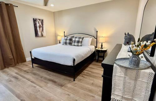 Downtown Chandler Duplex Unit 2 -Top Floor 3bd 2ba - Foto 2