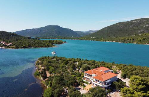 Apartment Waterfront Oasis-1 by Interhome - Foto 1