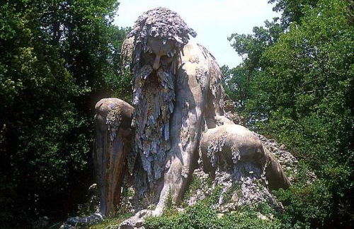 Casa Adrigagi Firenze e La Via degli Dei - Foto 22