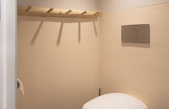 Vintage Eclectic Loft by Sea N' Rent - Foto 28