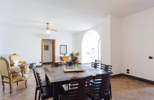 Villa Lamberti - Foto 38