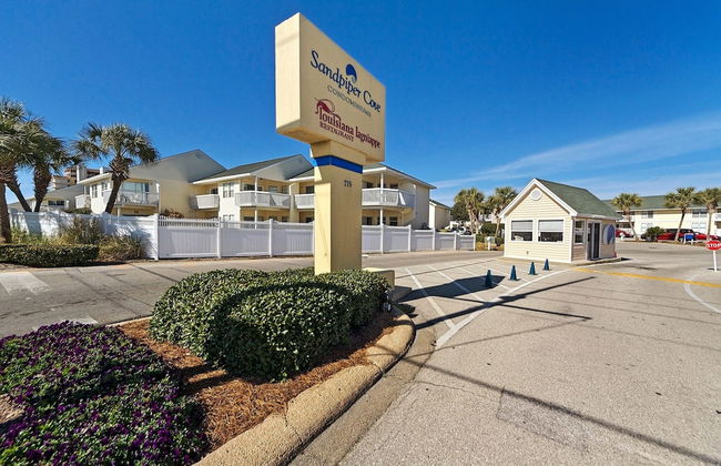 Sandpiper Cove 9141 3 Bedroom Condo by RedAwning - Photo 63