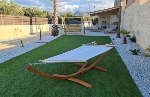 Zoi's SeaView House - Photo 25