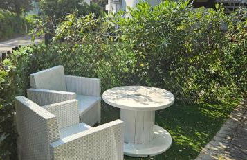 Sea Side Attic - Photo 20