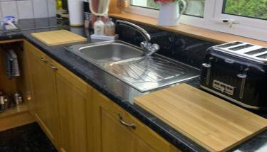 Dairy Cottage - Photo 2