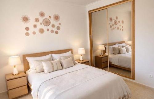 Casadaluz 18 - Foto 16