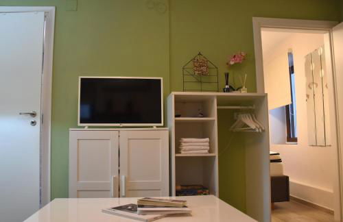 Sevastie's Home - downstairs - Foto 40