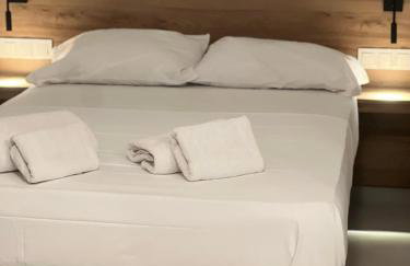 NBHD STUDIO - Foto 7