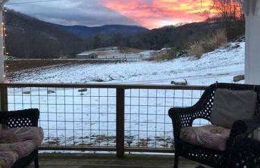 Country Mountain Escape! - Foto 21