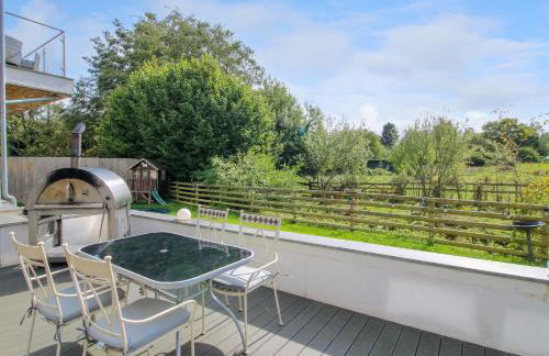 Timberdyne - Photo 44