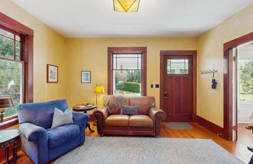 Sunny Hill Farmhouse - Foto 4