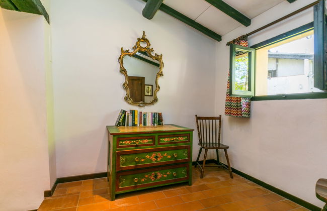 Bardeggiano - Caterina 4 (COL247) - Photo 28