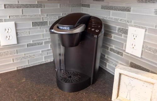 Black Tie Affair - Eloquent Riverfront Experience - Foto 29