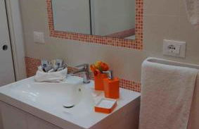 Terrazza Sul Mare - Foto 32