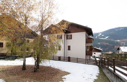 San Giovanni 13A - Foliage - Foto 7