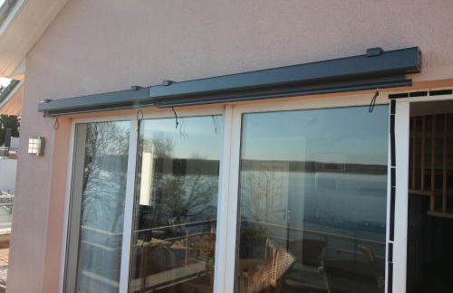 Penthouse am Großen Plöner See - Foto 21