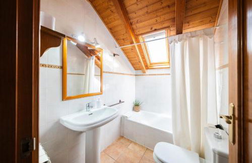 Apartaments Ca de Badia - Foto 35