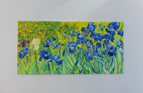 Dimora d'Autore - Foto 62