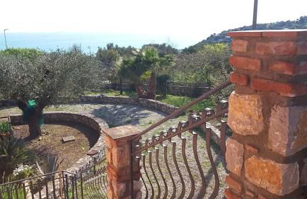 Marina Bellavista - Foto 56