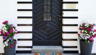 Residence Siedlinghausen - Photo 4