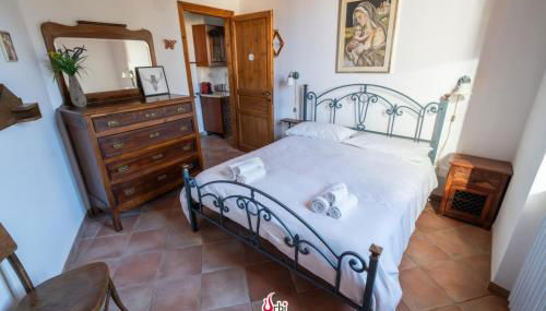 Appartamento nel cuore delle montagne abruzzesi - Foto 4