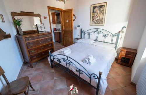 Appartamento nel cuore delle montagne abruzzesi - Foto 4