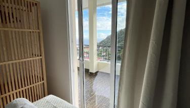 Ribeira Roots Residence - Photo 4