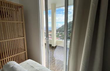 Ribeira Roots Residence - Foto 4