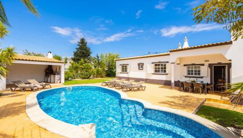 Villa Amendoeira - Foto 2, Other