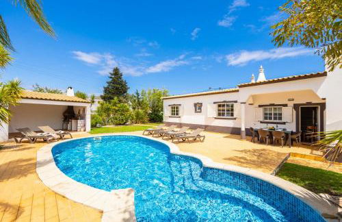 Villa Amendoeira - Foto 2