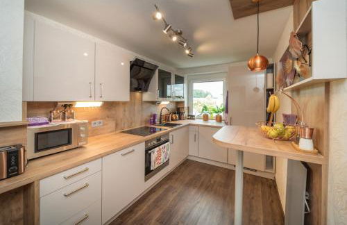 Berg Apartments - Foto 58