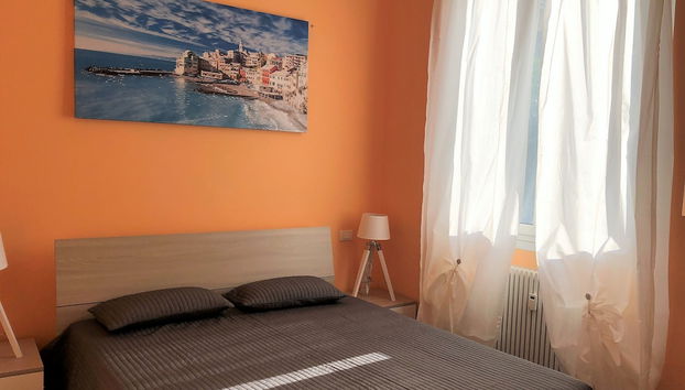 House Nervi by Holiday World - Foto 2, Imagen principal